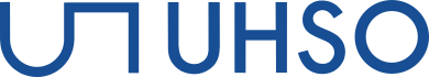 UHSO Logo